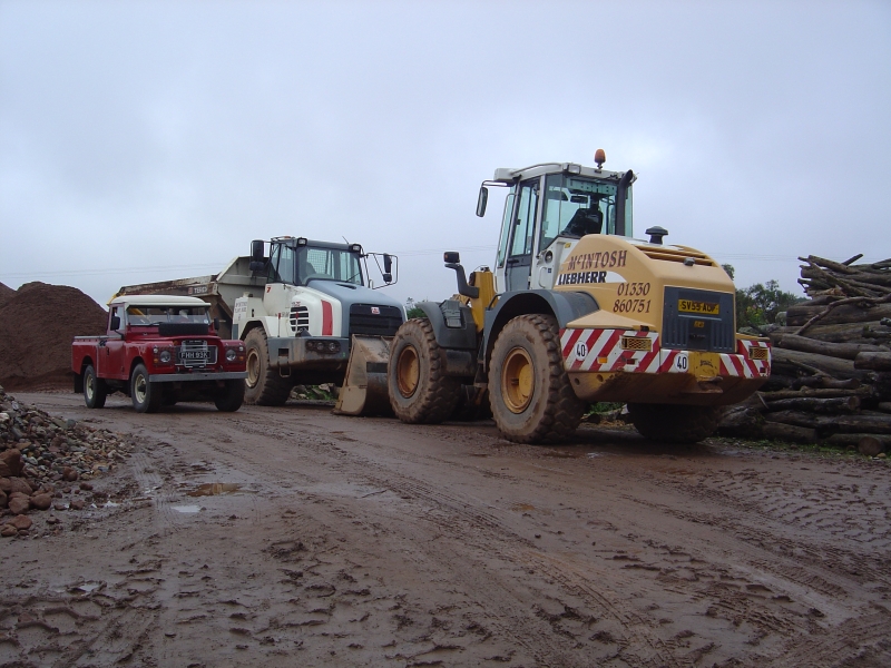 23rd august 2008 002